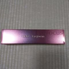 NAGASE アイフォーカス　目元用クリーム 15gのサムネイル