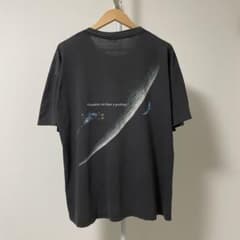 90s Apollo 13 映画Tシャツ XL - メルカリ