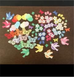 ゆきうさぎ様　専用のサムネイル