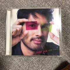 FAKIN' POPのサムネイル