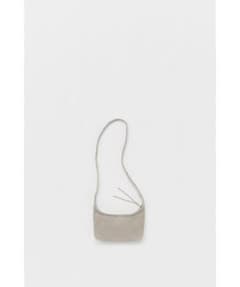 Hender Scheme  pig sacco Sのサムネイル