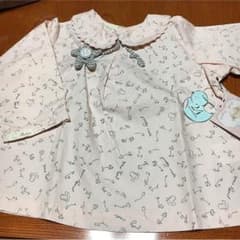 専用です。  バニーズバイザベイのサムネイル