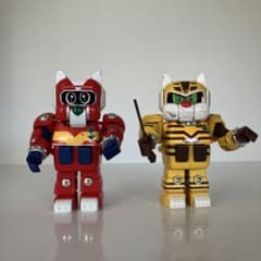 m91084141595_1.jpg?1732931221