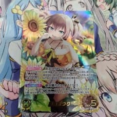 m91084143584_1.jpg?1765883063