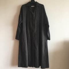 【ココカカ様専用】nest Robe  ワンピースのサムネイル