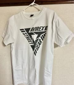 AVIREX Tシャツのサムネイル