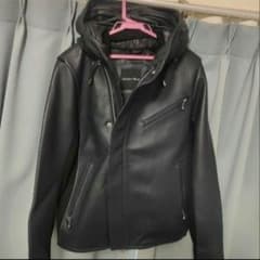 ボブズ　ジョニーウルフ 　v系 ギャル　ロック　fuga　パーカ　ケード1 ボブズ ジョニーウルフ v系 ギャル ロック fuga NOID ケード nb - メルカリ