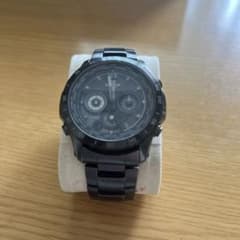 EQW-M1000D EDIFICEのサムネイル