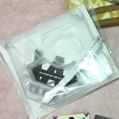 WOG ペンライトのサムネイル