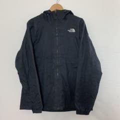 THE NORTH FACE ナイロンジャケットのサムネイル