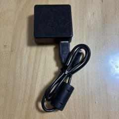 Nikon 充電ケーブル アダプタ EH-72P