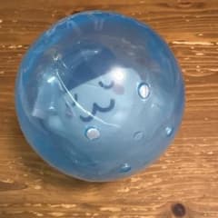 たまごっち ぷにぷにし隊 みみっちのサムネイル