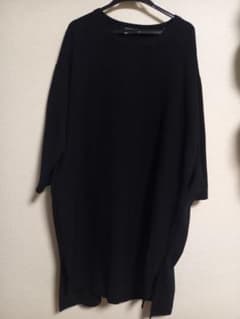 ミズイロインド　ワンピース