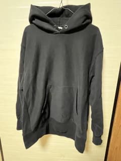 GU パーカーのサムネイル