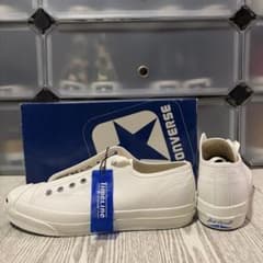 deadstock‼️timeline jack Purcell 80 27cm - メルカリ