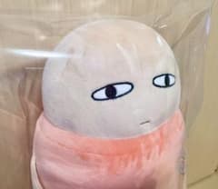 銀魂 めちゃもふぐっとぬいぐるみ～ジャスタウェイ～の入手方法まとめ