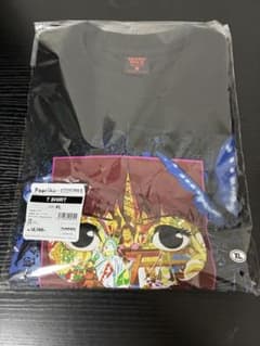 m91086261897_1.jpg?1767348525