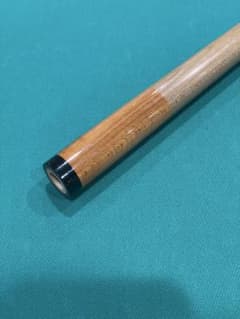 シャフト M-spec4 Mスペック4 ラジアル キールウッド 燻製シャフト シャフト M-spec4 Mスペック4 ラジアル キールウッド 燻製シャフト