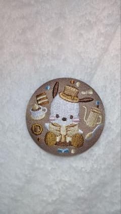 IK55様　専用のサムネイル