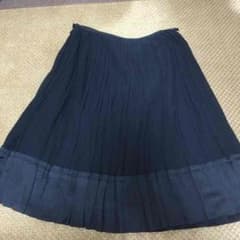 INDIVI スカートのサムネイル