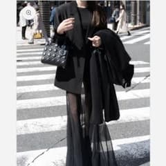 VELLA FRED ヴェラフレッド シアードレス