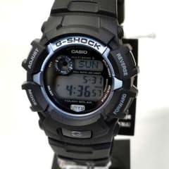 新品 CASIO G-SHOCK GW-2320FP-1A2JR メーカー保証付 - メルカリ