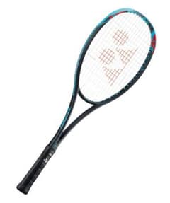 【貴重品】ソフトテニス ヨネックス カスタム　ジオブレイク70V スラッシュ付 貴重品】ソフトテニス ヨネックス カスタム ジオブレイク70V