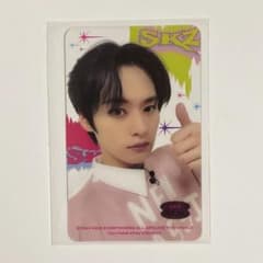 m91086646160_1.jpg?1722005257