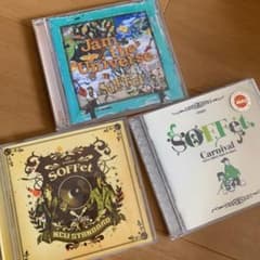 tomokoさま専用のサムネイル