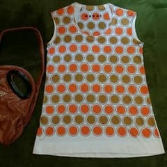 【あずきめがねちゃま様専用】美品‼MARNI♡マルニ ドット Tシャツのサムネイル