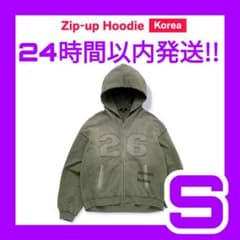 BTS ARIRANG アリラン ツアー 会場限定 パーカー Hoodie - メルカリ
