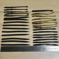 ソフトテニス引退様 リクエスト 2点 まとめ商品 - メルカリ