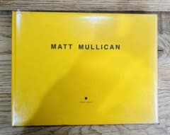 マット・マリカン Matt Mullican アーキテクチャ 建築 作品集 - メルカリ