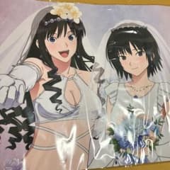 アマガミ SS＋plus デスクマット 中多紗江 七咲逢 森島はるか - メルカリ