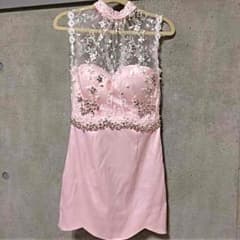みずきち様専用 an ドレスのサムネイル