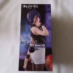 最安ショップ比較】 レゼ フィギュア 劇場版「チェンソーマン レゼ篇