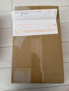 ポケットモンスター ファイアレッド 特別版