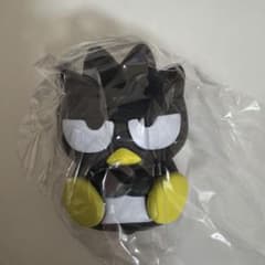 とんすけ 様専用出品のサムネイル