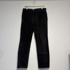 levis 501 W36 L32のサムネイル