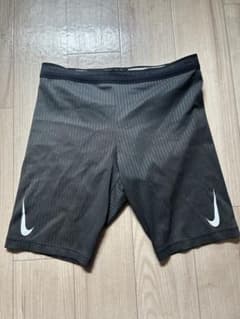 Nike エアロスイフト スパッツ M