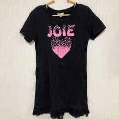 a.v.v   Tシャツワンピース【130】のサムネイル