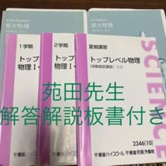 m91088237832_1.jpg?1646050163