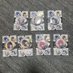 神椿市建設中 缶バッジのサムネイル