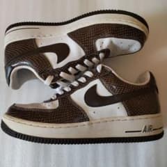 どんぐり@プロフ必読 Amazon.co.jp: 森の工作図鑑〈vol.1〉どんぐり・まつぼっくり 電子書籍