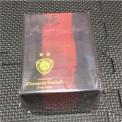 WCCF  FOOTISTA  デッキケースのサムネイル