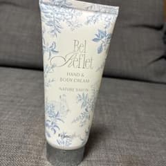 Francfranc Bel Reflet ハンド＆ボディクリームのサムネイル