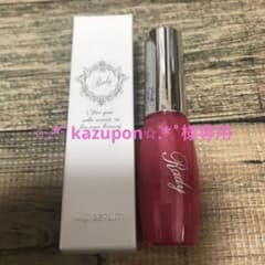 ♡Rady♡リップ美容液　ピンクのサムネイル