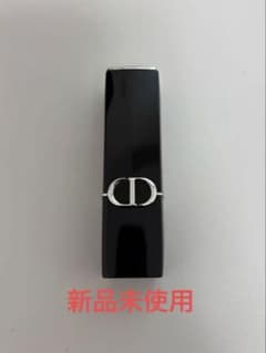 Dior ルージュ ディオール 720V アイコンベルベットのサムネイル
