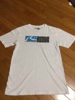 RUSTY  Tシャツ 【XL】値下げのサムネイル