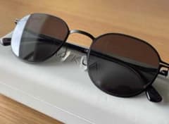 MYKITA Talviのサムネイル